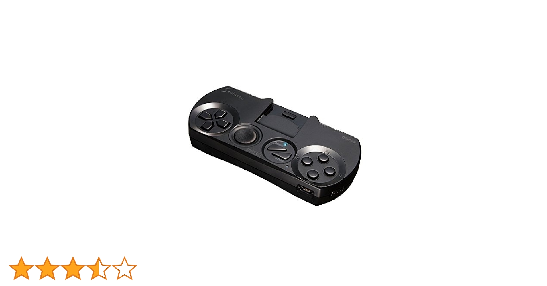 Amazon.co.jp: シンテック（日本メーカー）スマートフォン用